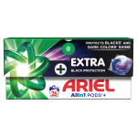 Pesukapslid Ariel, 26 tk