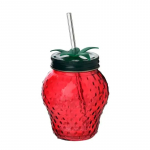 K&otilde;rrega klaas Allesken Modern Kitchen, klaas, 0.45 l