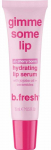 Huuleseerum b.fresh Gimme Some Lip, 15 ml
