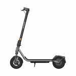Elektriline t&otilde;ukeratas Xiaomi Electric Scooter 6 Lite, must v./hall v.