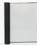 Plastikv&otilde;rk Garden Center 25 x 25 mm, 10 m x 100 cm