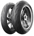 Mootorratta rehv Michelin Power 6 2293705 190 / R17, 73-W