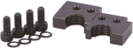 Terade komplekt Makita SC00000512