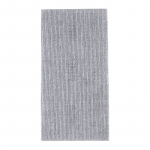 Lihvimisv&otilde;rk Makita D-78835, 80, 18.5 cm x 9.3 cm, 10 tk