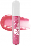 Huulel&auml;ige J.Cat Beauty Liptonix Plumping, 8 g, plump potiont v., 110
