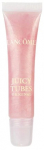 Huulel&auml;ige Lancome Juicy Tubes, 15 ml, marshmallow electro v., 05