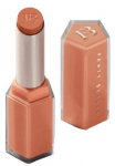 Huulel&auml;ige Fenty Beauty Gloss Bomb Stix, 3.6 g, two&rsquo;lip kiss v., 02