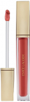 Huule&otilde;li Estee Lauder Glossy Pout, 6 ml, rose water v., 03