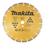 Teemantketas Makita D-56982, 300 mm x 25.4 mm x 3 mm