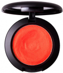 P&otilde;sepuna J.Cat Beauty Blush Mallow Soft, 106 awesome, blossom, 4.5 g