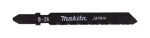 Tikksaetera Makita A-85759, teras, 76 mm, 5 tk
