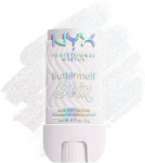 Highlighter NYX Professional Makeup Buttermelt Stix, that's so melt v., 03, 5 g