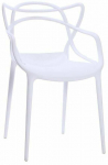 Aiatool ModernHome Belluno, valge v., 43 cm x 52 cm x 83 cm