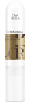 Juuksemulsioon Wella Professionals Oil Reflections, 50 ml