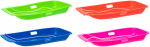 Plastist kelk Atom 6204646, (v&auml;rv/disain valitakse juhuslikult), 88 cm x 40 cm