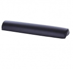 Positsioneerimispadi Restpro Black, 65 cm