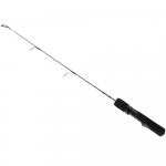 &Otilde;ng, talverehv Akara AIT-60, 60 cm