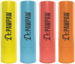 Huulepalsam, komplekt Dr. Paw Paw Tropical Set, 16 g