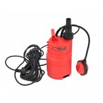 T&uuml;hjenduspump AWTools AW85000, 400 W