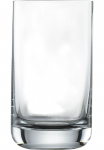 Klaaside komplekt Schott Zwiesel Simple, klaas, 0.255 l, 6 tk