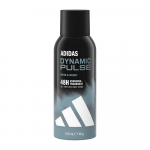 Meeste deodorant Adidas Dynamic Pulse Fresh & Woody, 150 ml