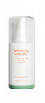 N&auml;o seerum Haruharu Wonder Centella 4% TXA, 30 ml