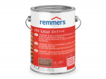 Puidu immutusvahend Remmers HK-Lasur 3in1 RC-660, p&auml;hklipuu v., 2.5 l