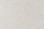 Tapeet Elegance B121 2407-01 1.06, vin&uuml;&uuml;l, hall v.