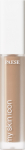 Peitekreem Paese My Skin Icon, 02 natural beige, 6.5 ml