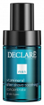 Raseerimisj&auml;rgne seerum Declar&eacute; Men Soothing, 50 ml