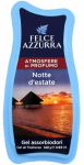 Kodul&otilde;hn Felce Azzurra Summer Night, 0.14 l