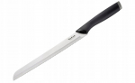 K&ouml;&ouml;ginuga Tefal Essential, teras