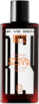 N&auml;opuhastusvahend Narcyss Pool Suite, 150 ml