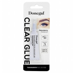 Ripsmeliim Donegal Clear, 7 g, l&auml;bipaistev v.