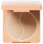 Highlighter Paese Wonder Starlight Wish, 6.5 g