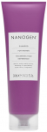 &Scaron;ampoon Nanogen Thickening, 240 ml