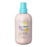 Juuksesprei Inebrya Ice Cream Pro Volume One, 200 ml