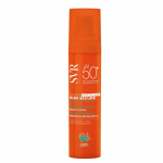 P&auml;evituse hooldusvahend tooted n&auml;ole SVR Sun Secure Photo-Age SPF50+, 40 ml