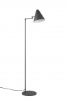 P&otilde;randalamp Trio Cosima 463900142, 10 W, E14, antratsiit v.