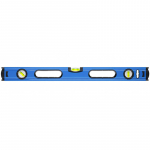 Lood GE HT4M007, 600 mm, 0.355 kg