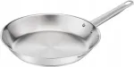 Praepann Tefal B9210655, &Oslash; 28 cm, roostevaba teras