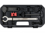 GRM lukk, bensiinimootorite ajastusluku jaoks Yato YT-06025, 6 tk