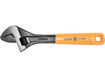 Reguleeritav mutriv&otilde;ti, haaratsi v&otilde;ti Vorel 54068, 300 mm, 1 - 35 mm