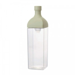 Kann Hario Ka-ku, klaas, 1.2 l