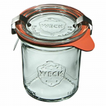 Purk Tomgast, 60 mm, 0.14 l, l&auml;bipaistev v.