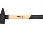 Lukksepa haamer Yato YT-4499 YT-4499, 1500 g