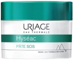 N&auml;opasta, &ouml;&ouml; Uriage Hyseac SOS, 15 g