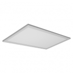 Nutivalgustus lagi Osram, LED, 3000 - 6500 &deg;K, 1 x 22 W, valge v.