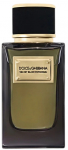 Parf&uuml;&uuml;mvesi Dolce & Gabbana Velvet Black Patchouli, 100 ml, 2021 tk