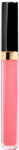Huulel&auml;ige Chanel Rouge Coco Hydra Gloss, 5.5 ml, charms v., 438